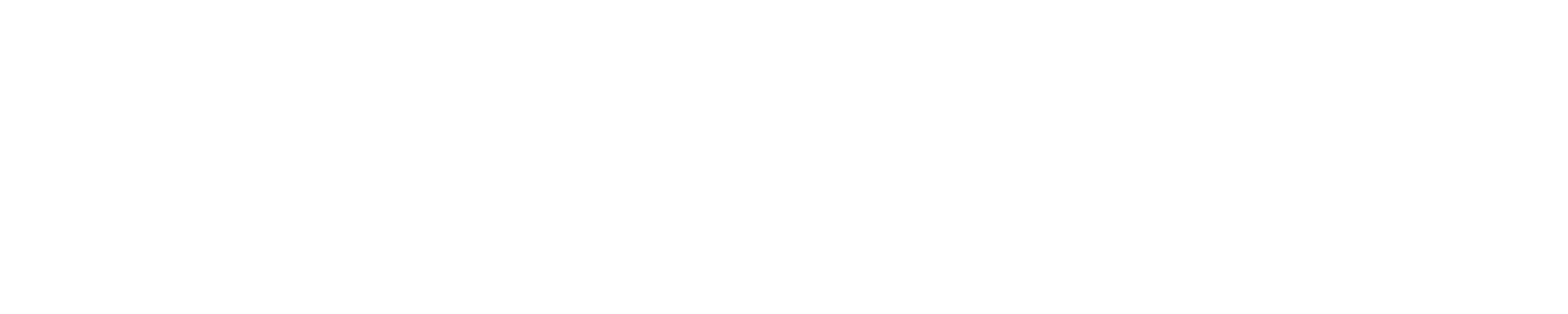 7th International Symposium on Fuzzy Sets 2027