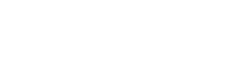Poznań University of Economics and Business
