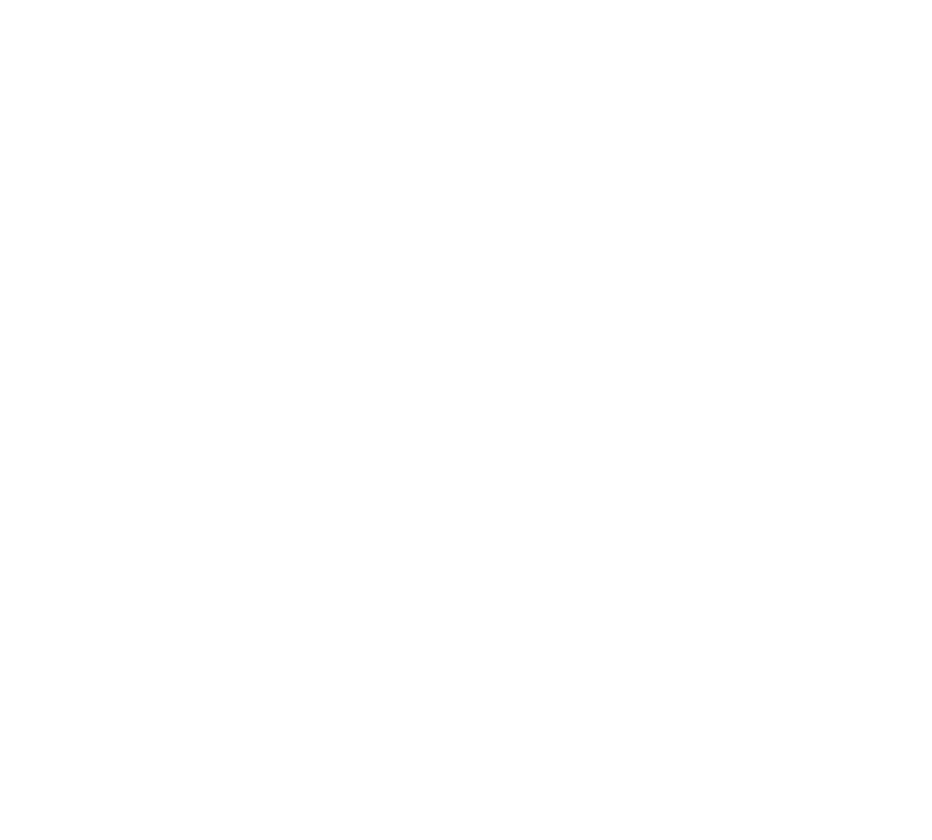 7th International Symposium on Fuzzy Sets (ISFS 2027)