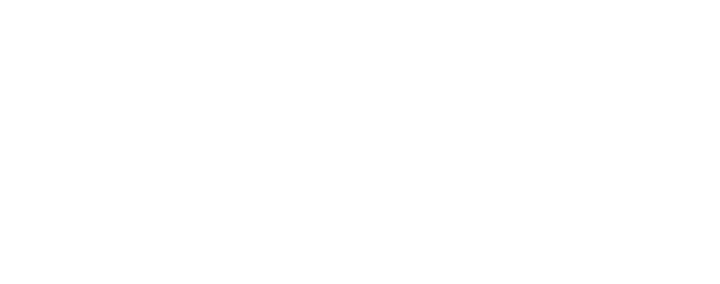 Adam Mickiewicz University in Poznań