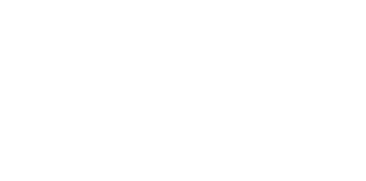 Polish Society for Fuzzy Sets (POLFUZZ)
