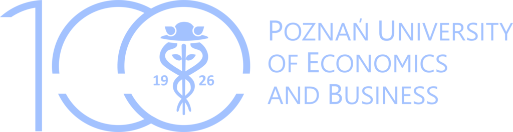 Poznań University of Economics and Business