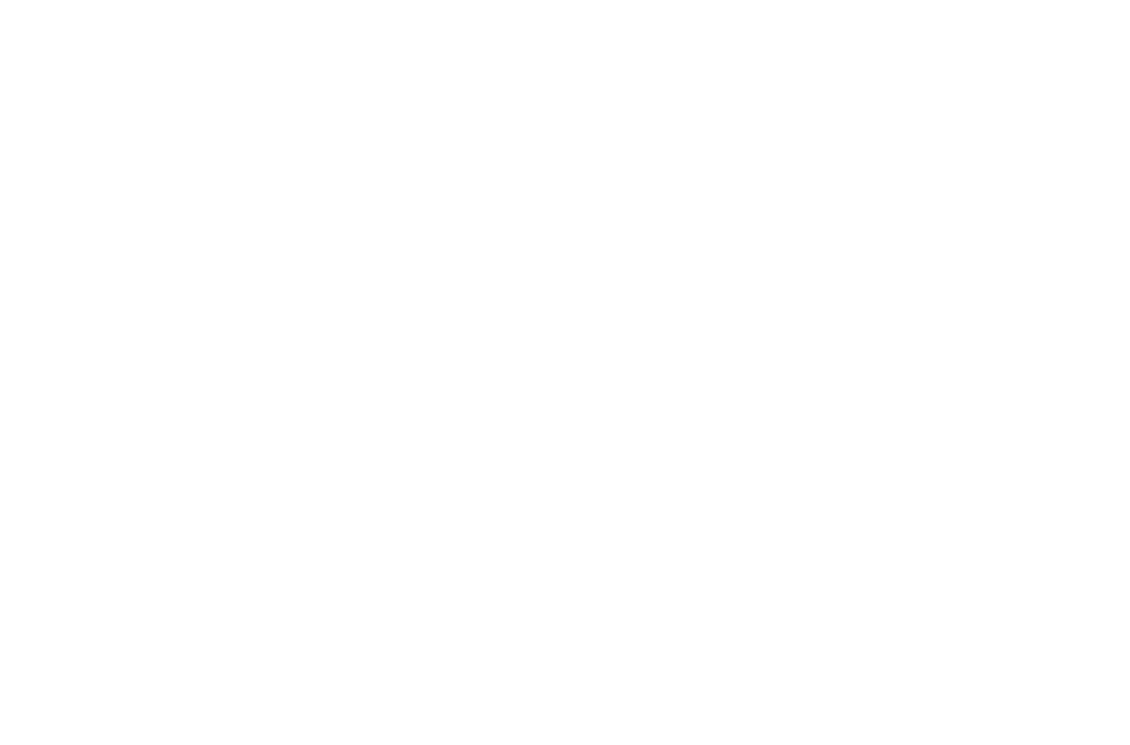University of Silesia in Katowice