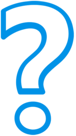 Question Mark